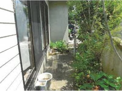 長崎県長崎市 崇福寺駅11分 戸建て 489万円の競売物件情報 #7
