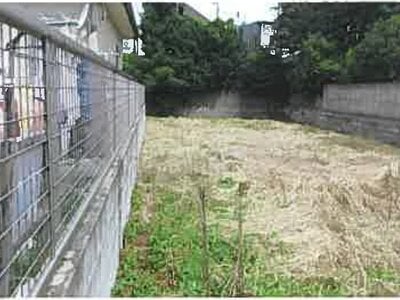熊本県熊本市東区 東海学園前駅28分 土地 1,004万円の競売物件情報 #5