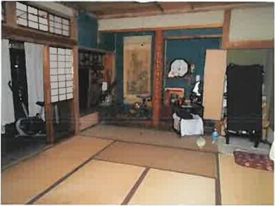 (値下げ) 熊本県宇城市 松橋駅12分 戸建て 263万円の競売物件情報 #6