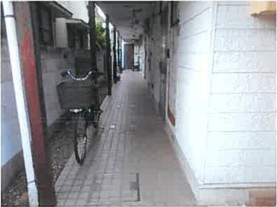 熊本県熊本市東区 健軍町駅10分 戸建て 2,024万円の競売物件情報 #3