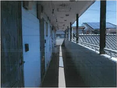 熊本県熊本市東区 健軍町駅10分 戸建て 2,024万円の競売物件情報 #6