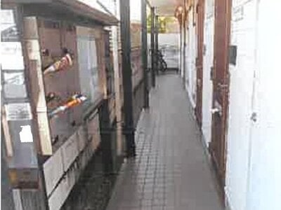 熊本県熊本市中央区 藤崎宮前駅8分 戸建て 920万円の競売物件情報 #3