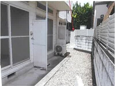 熊本県熊本市中央区 藤崎宮前駅8分 戸建て 920万円の競売物件情報 #4