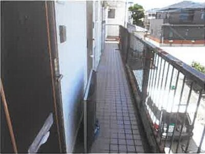 熊本県熊本市中央区 藤崎宮前駅8分 戸建て 920万円の競売物件情報 #5