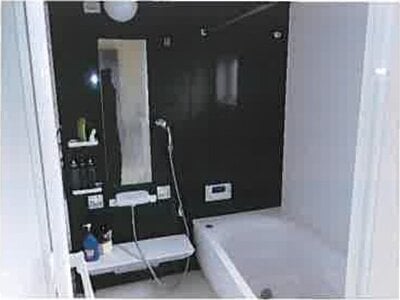 熊本県合志市 御代志駅23分 戸建て 2,296万円の競売物件情報 #11