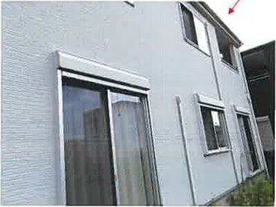 熊本県合志市 御代志駅23分 戸建て 2,296万円の競売物件情報 #3