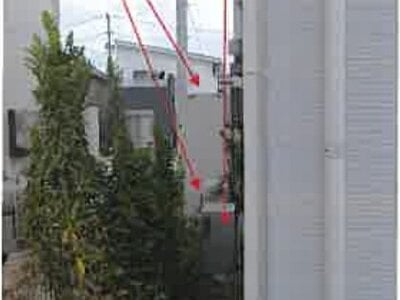 熊本県合志市 御代志駅23分 戸建て 2,296万円の競売物件情報 #4
