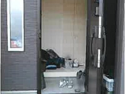 熊本県合志市 御代志駅23分 戸建て 2,296万円の競売物件情報 #5
