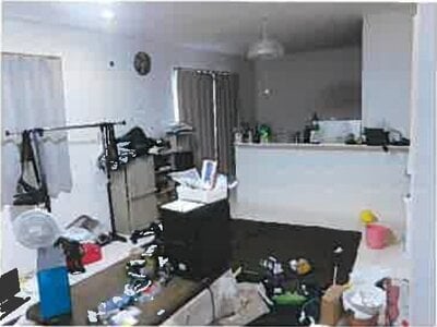 熊本県合志市 御代志駅23分 戸建て 2,296万円の競売物件情報 #7