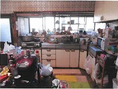 (値下げ) 熊本県下益城郡美里町 戸建て 90万円の競売物件情報 #10