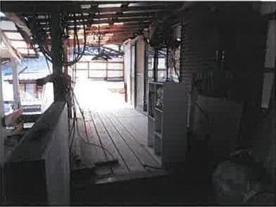 (値下げ) 熊本県下益城郡美里町 戸建て 90万円の競売物件情報 #14