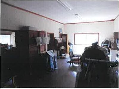 (値下げ) 熊本県下益城郡美里町 戸建て 90万円の競売物件情報 #16