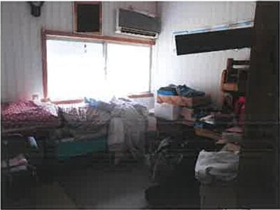 (値下げ) 熊本県下益城郡美里町 戸建て 90万円の競売物件情報 #18