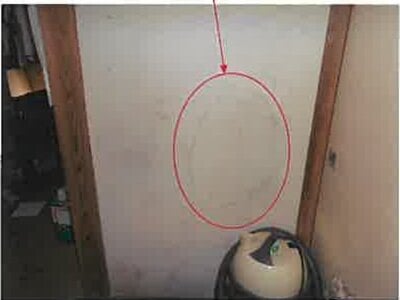 (値下げ) 熊本県下益城郡美里町 戸建て 90万円の競売物件情報 #8