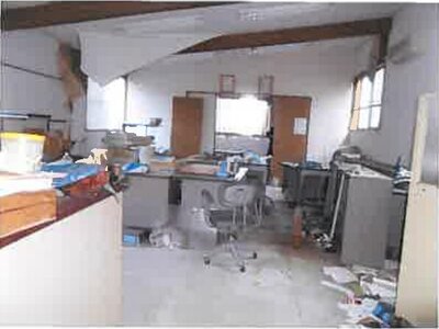 (値下げ) 熊本県熊本市南区 宇土駅 戸建て 141万円の競売物件情報 #10