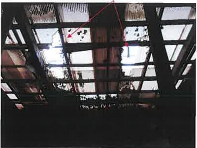 (値下げ) 熊本県熊本市南区 宇土駅 戸建て 141万円の競売物件情報 #16