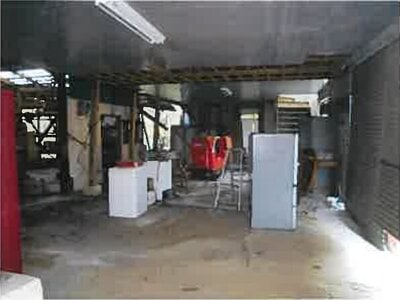 (値下げ) 熊本県熊本市南区 宇土駅 戸建て 141万円の競売物件情報 #5