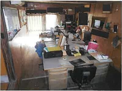 (値下げ) 熊本県天草市 戸建て 83万円の競売物件情報 #10