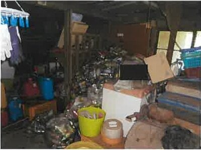 (値下げ) 熊本県天草市 戸建て 83万円の競売物件情報 #13