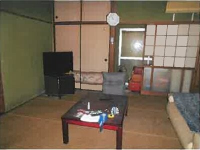 (値下げ) 熊本県天草市 戸建て 83万円の競売物件情報 #19