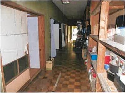 (値下げ) 熊本県天草市 戸建て 83万円の競売物件情報 #21