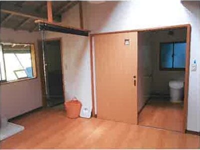 (値下げ) 熊本県天草市 戸建て 83万円の競売物件情報 #22