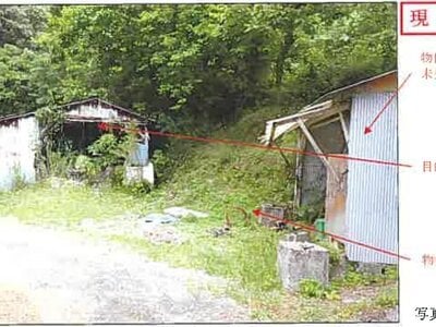 (値下げ) 熊本県天草市 戸建て 83万円の競売物件情報 #28