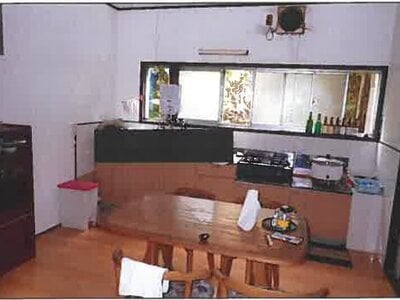 (値下げ) 熊本県天草市 戸建て 83万円の競売物件情報 #32