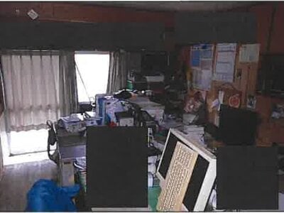 (値下げ) 熊本県天草市 戸建て 83万円の競売物件情報 #35