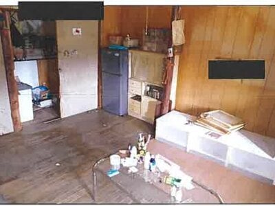 (値下げ) 熊本県天草市 戸建て 83万円の競売物件情報 #36