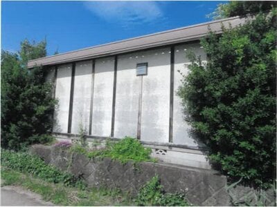 群馬県利根郡みなかみ町 後閑駅7分 戸建て 419万円の競売物件情報 #10