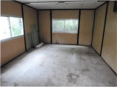 群馬県利根郡みなかみ町 後閑駅7分 戸建て 419万円の競売物件情報 #11