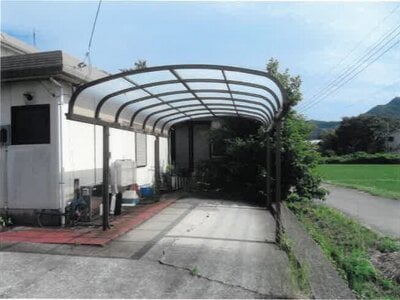 群馬県利根郡みなかみ町 後閑駅7分 戸建て 419万円の競売物件情報 #12
