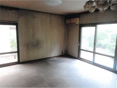 群馬県利根郡みなかみ町 後閑駅7分 戸建て 419万円の競売物件情報 #2