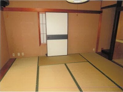 群馬県利根郡みなかみ町 後閑駅7分 戸建て 419万円の競売物件情報 #3