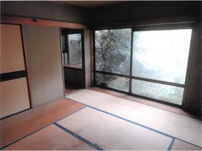 群馬県利根郡みなかみ町 後閑駅7分 戸建て 419万円の競売物件情報 #5