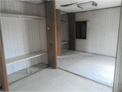 群馬県利根郡みなかみ町 後閑駅7分 戸建て 419万円の競売物件情報 #7