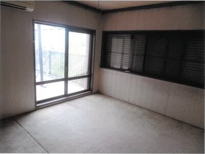 群馬県利根郡みなかみ町 後閑駅7分 戸建て 419万円の競売物件情報 #8