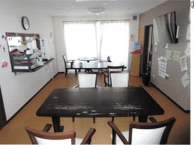 (値下げ) 群馬県利根郡みなかみ町 上毛高原駅14分 戸建て 548万円の競売物件情報 #10
