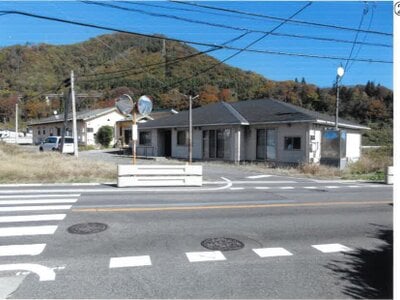 (値下げ) 群馬県利根郡みなかみ町 上毛高原駅14分 戸建て 548万円の競売物件情報 #3