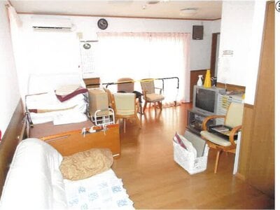 (値下げ) 群馬県利根郡みなかみ町 上毛高原駅14分 戸建て 548万円の競売物件情報 #6