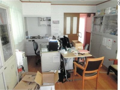 (値下げ) 群馬県利根郡みなかみ町 上毛高原駅14分 戸建て 548万円の競売物件情報 #7