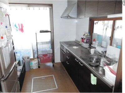 (値下げ) 群馬県利根郡みなかみ町 上毛高原駅14分 戸建て 548万円の競売物件情報 #9