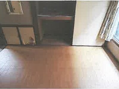 埼玉県所沢市 狭山ヶ丘駅6分 戸建て 772万円の競売物件情報 #10