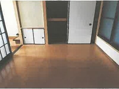 埼玉県所沢市 狭山ヶ丘駅6分 戸建て 772万円の競売物件情報 #4
