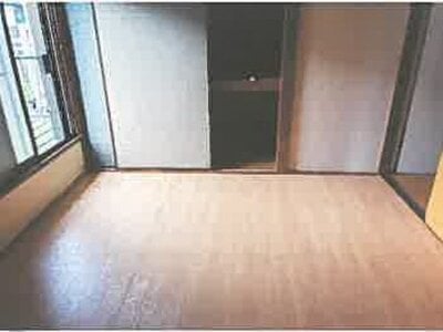 埼玉県所沢市 狭山ヶ丘駅6分 戸建て 772万円の競売物件情報 #6