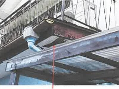 埼玉県所沢市 狭山ヶ丘駅6分 戸建て 772万円の競売物件情報 #7
