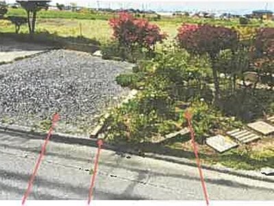 埼玉県狭山市 新狭山駅17分 戸建て 1,383万円の競売物件情報 #3