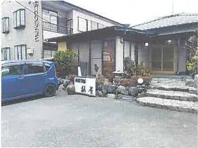 埼玉県飯能市 東飯能駅9分 戸建て 1,872万円の競売物件情報 #2