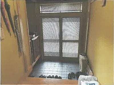 埼玉県飯能市 東飯能駅9分 戸建て 1,872万円の競売物件情報 #3